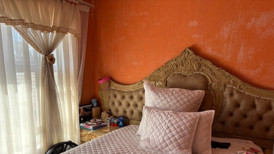 3 Bedroom Property for Sale in Boitekong Ext 3 North West